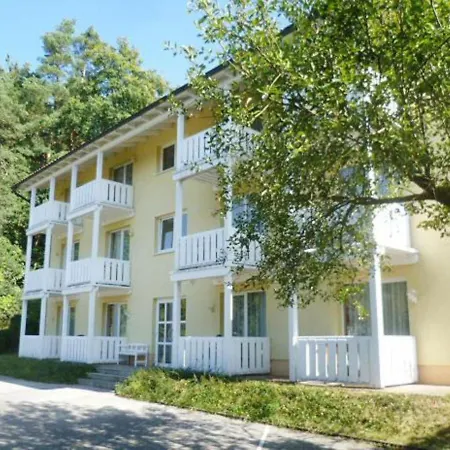 Falkenhof Hotell 3*