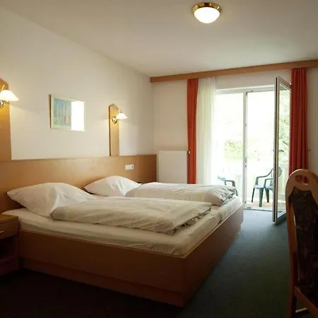 Falkenhof